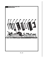 Preview for 33 page of Vivax ACP-18CH50GEI Service Manual