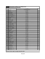 Preview for 38 page of Vivax ACP-18CH50GEI Service Manual