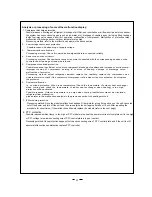 Preview for 43 page of Vivax ACP-18CH50GEI Service Manual