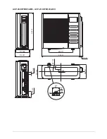 Preview for 9 page of Vivax ACP-18COFM50AECI Service Manual