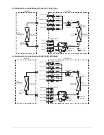 Preview for 14 page of Vivax ACP-18COFM50AECI Service Manual