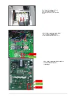 Preview for 42 page of Vivax ACP-18COFM50AECI Service Manual