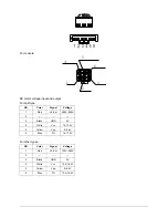 Preview for 45 page of Vivax ACP-18COFM50AECI Service Manual