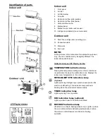 Preview for 13 page of Vivax ACP-18COFM50AEEI User Manual