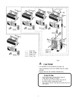 Preview for 28 page of Vivax ACP-18COFM50AEEI User Manual