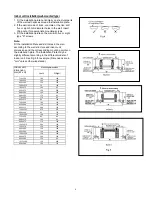 Preview for 29 page of Vivax ACP-18COFM50AEEI User Manual