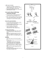 Preview for 30 page of Vivax ACP-18COFM50AEEI User Manual