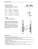 Preview for 34 page of Vivax ACP-18COFM50AEEI User Manual