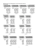 Preview for 36 page of Vivax ACP-18COFM50AEEI User Manual