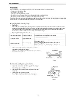 Preview for 39 page of Vivax ACP-18COFM50AEEI User Manual