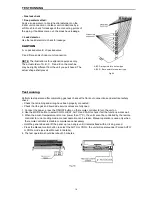 Preview for 41 page of Vivax ACP-18COFM50AEEI User Manual