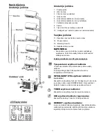 Preview for 53 page of Vivax ACP-18COFM50AEEI User Manual