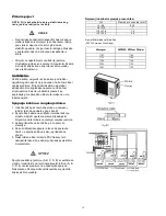 Preview for 75 page of Vivax ACP-18COFM50AEEI User Manual