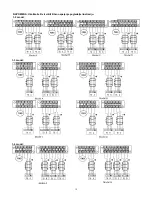 Preview for 76 page of Vivax ACP-18COFM50AEEI User Manual