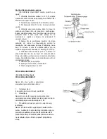 Preview for 80 page of Vivax ACP-18COFM50AEEI User Manual