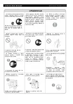 Preview for 5 page of Vivax ACP-18COFM50GEI User Manual