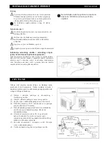 Preview for 9 page of Vivax ACP-18COFM50GEI User Manual