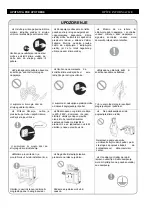 Preview for 15 page of Vivax ACP-18COFM50GEI User Manual