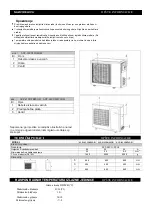 Preview for 16 page of Vivax ACP-18COFM50GEI User Manual