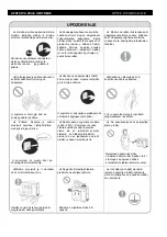 Preview for 25 page of Vivax ACP-18COFM50GEI User Manual