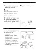 Preview for 29 page of Vivax ACP-18COFM50GEI User Manual