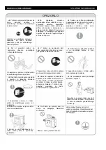 Preview for 35 page of Vivax ACP-18COFM50GEI User Manual