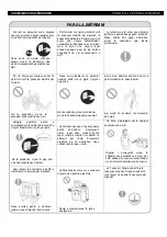 Preview for 45 page of Vivax ACP-18COFM50GEI User Manual