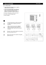 Preview for 47 page of Vivax ACP-18COFM50GEI User Manual