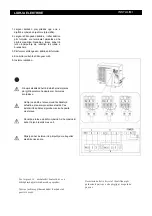 Preview for 48 page of Vivax ACP-18COFM50GEI User Manual