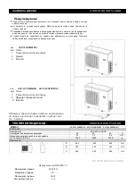 Preview for 56 page of Vivax ACP-18COFM50GEI User Manual