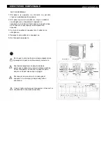 Preview for 57 page of Vivax ACP-18COFM50GEI User Manual