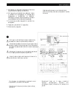 Preview for 58 page of Vivax ACP-18COFM50GEI User Manual