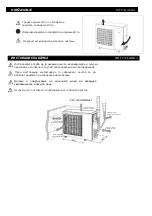 Preview for 60 page of Vivax ACP-18COFM50GEI User Manual