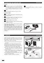 Preview for 69 page of Vivax ACP-18COFM50GEI User Manual