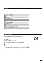 Preview for 74 page of Vivax ACP-18COFM50GEI User Manual