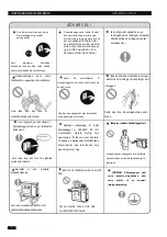 Preview for 75 page of Vivax ACP-18COFM50GEI User Manual