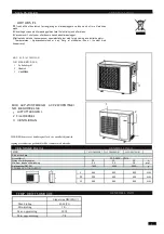 Preview for 76 page of Vivax ACP-18COFM50GEI User Manual