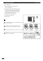 Preview for 77 page of Vivax ACP-18COFM50GEI User Manual