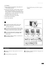 Preview for 78 page of Vivax ACP-18COFM50GEI User Manual