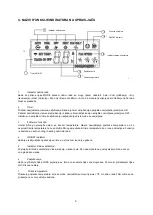 Preview for 33 page of Vivax ACP-24CC70AERI2 User Manual