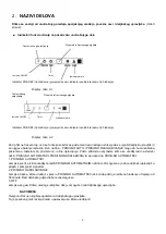 Preview for 45 page of Vivax ACP-24CC70AERI2 User Manual