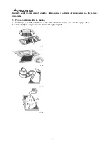 Preview for 49 page of Vivax ACP-24CC70AERI2 User Manual