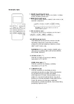 Preview for 59 page of Vivax ACP-24CC70AERI2 User Manual