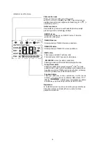 Preview for 61 page of Vivax ACP-24CC70AERI2 User Manual