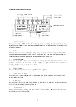 Preview for 70 page of Vivax ACP-24CC70AERI2 User Manual