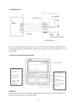 Preview for 71 page of Vivax ACP-24CC70AERI2 User Manual