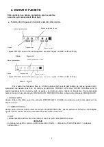 Preview for 80 page of Vivax ACP-24CC70AERI2 User Manual