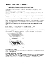 Preview for 82 page of Vivax ACP-24CC70AERI2 User Manual