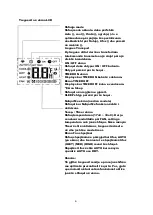 Preview for 96 page of Vivax ACP-24CC70AERI2 User Manual