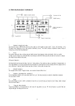 Preview for 106 page of Vivax ACP-24CC70AERI2 User Manual